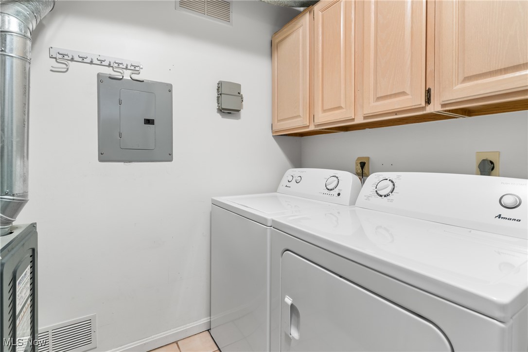 Crossings Condo - Residential