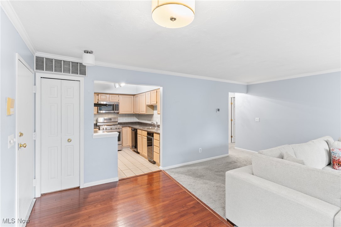 1316 Cedarwood Drive D3