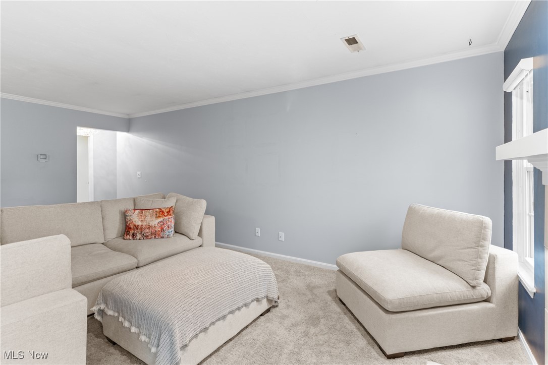 Crossings Condo - Residential