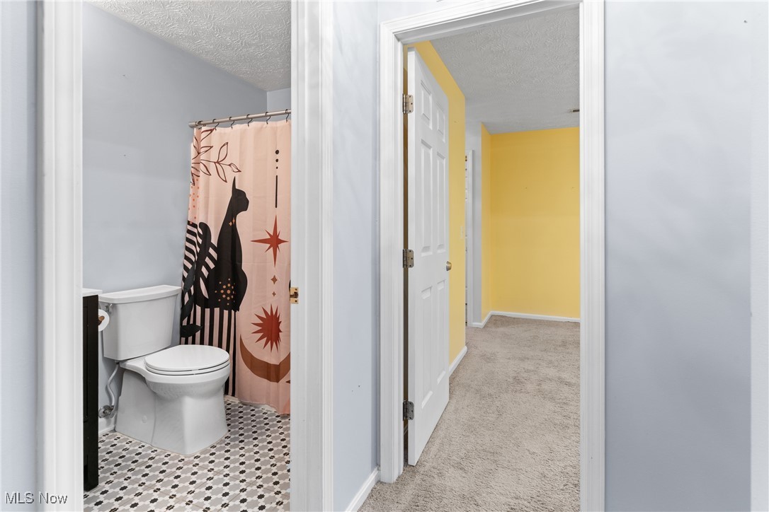 Crossings Condo - Residential