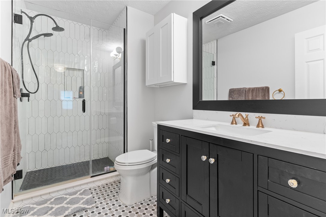 Crossings Condo - Residential