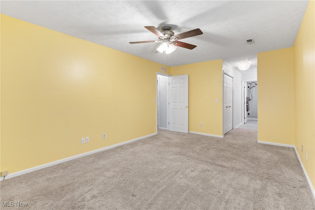 Crossings Condo - Residential