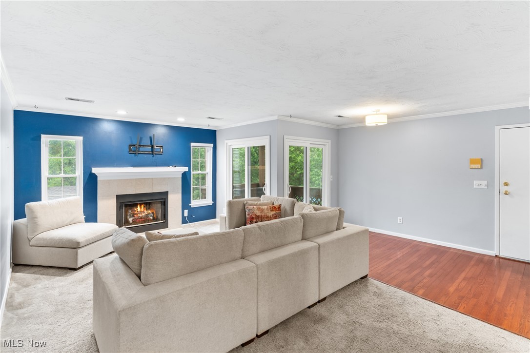 1316 Cedarwood Drive D3