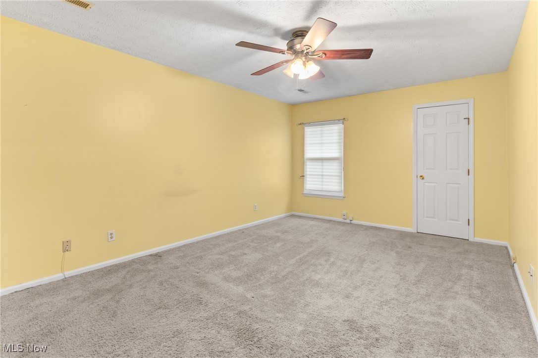 Crossings Condo - Residential