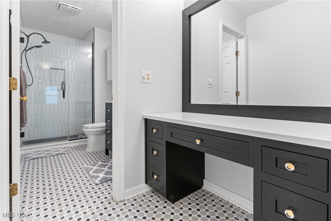 Crossings Condo - Residential