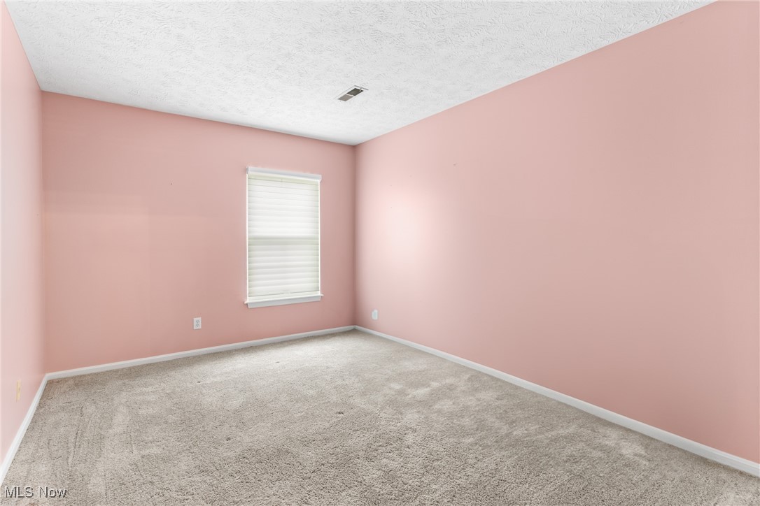 Crossings Condo - Residential