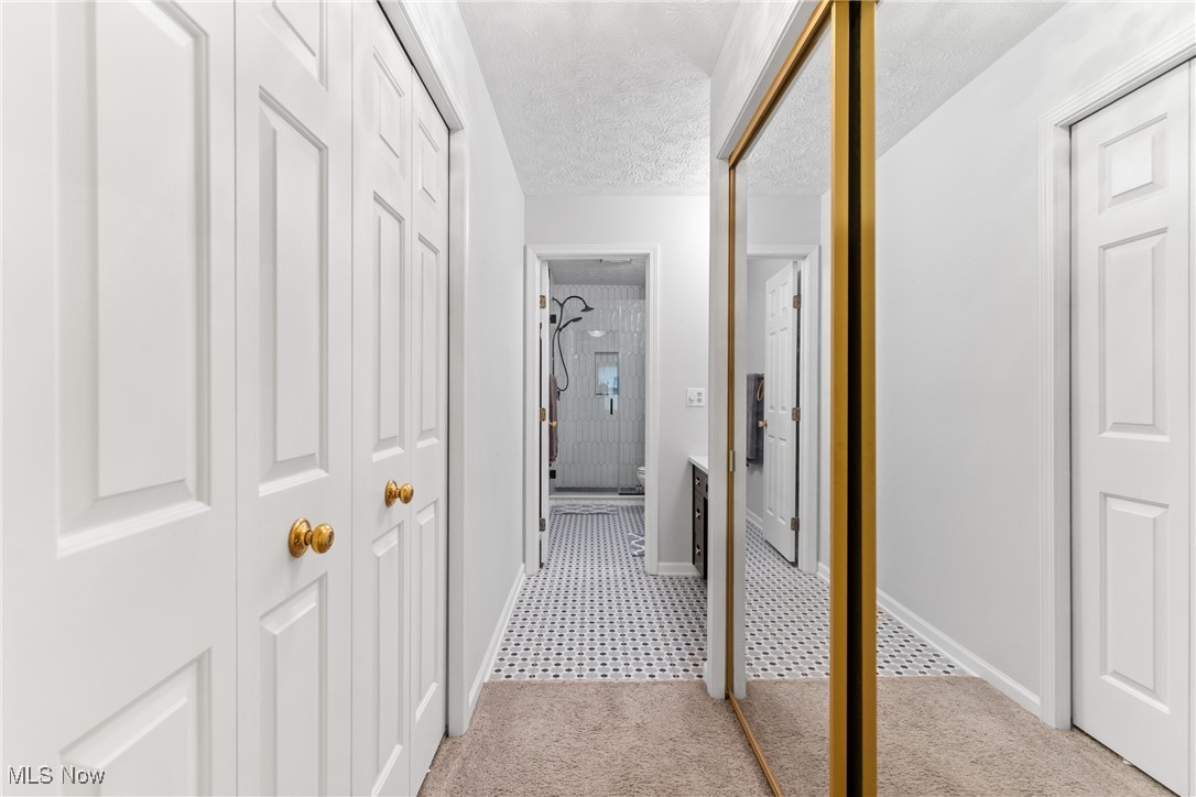 Crossings Condo - Residential