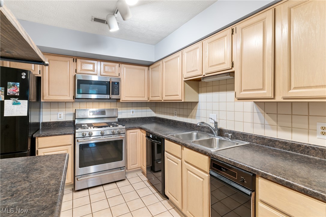 Crossings Condo - Residential