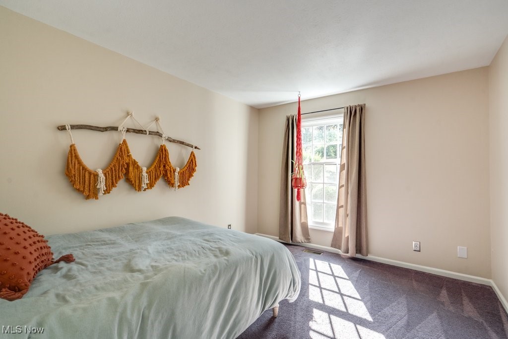 Georgetown Condo - Residential