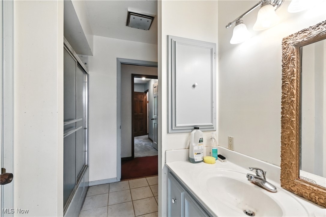 Lexview Allotment - Residential