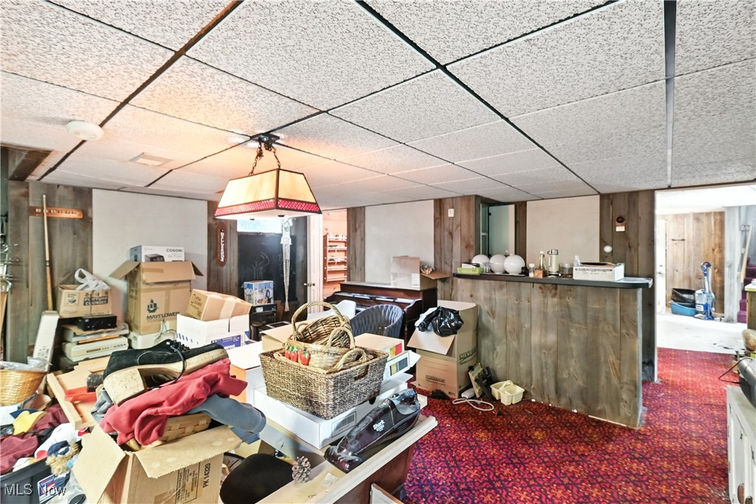 Lexview Allotment - Residential