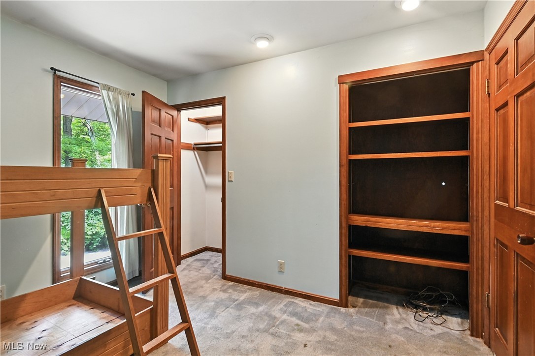 Lexview Allotment - Residential