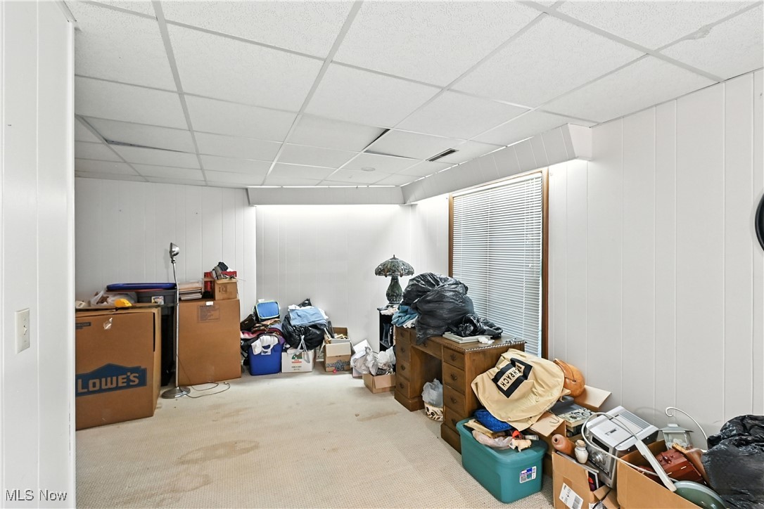 Lexview Allotment - Residential