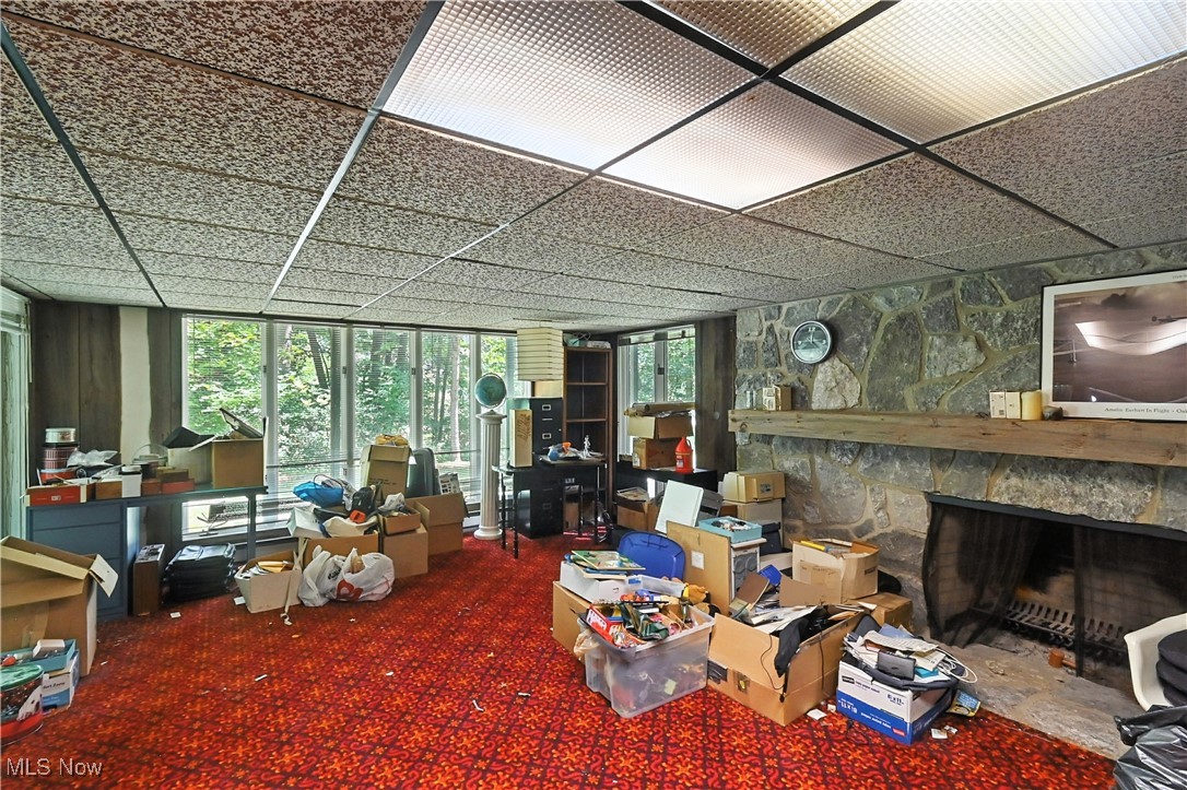 Lexview Allotment - Residential