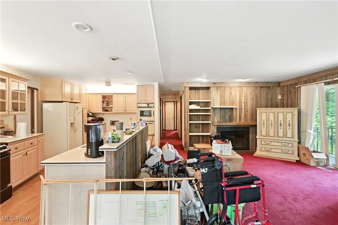 Lexview Allotment - Residential