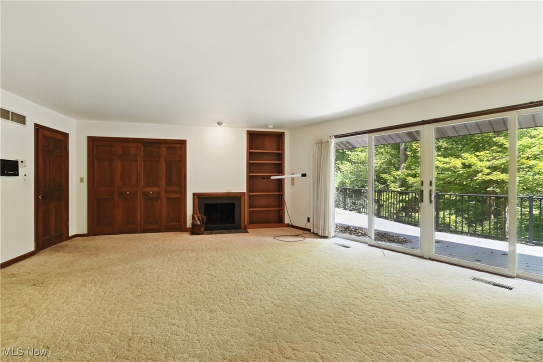 Lexview Allotment - Residential