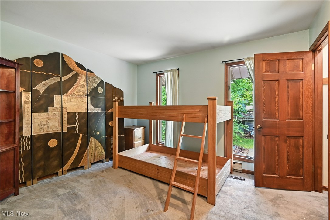 Lexview Allotment - Residential