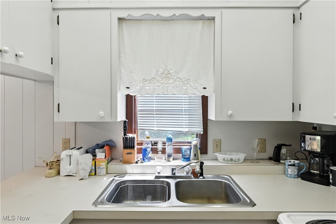 Lexview Allotment - Residential