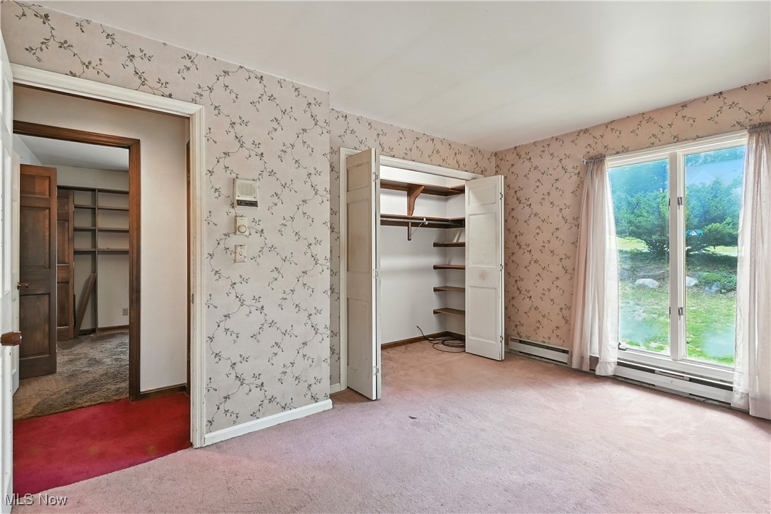 Lexview Allotment - Residential