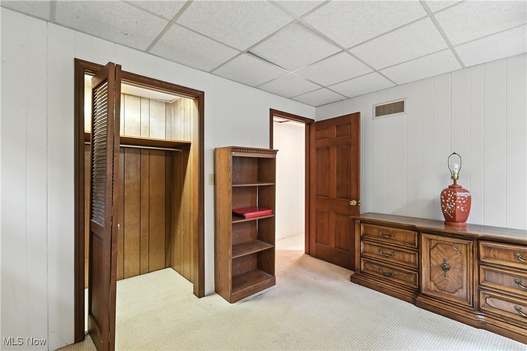 Lexview Allotment - Residential