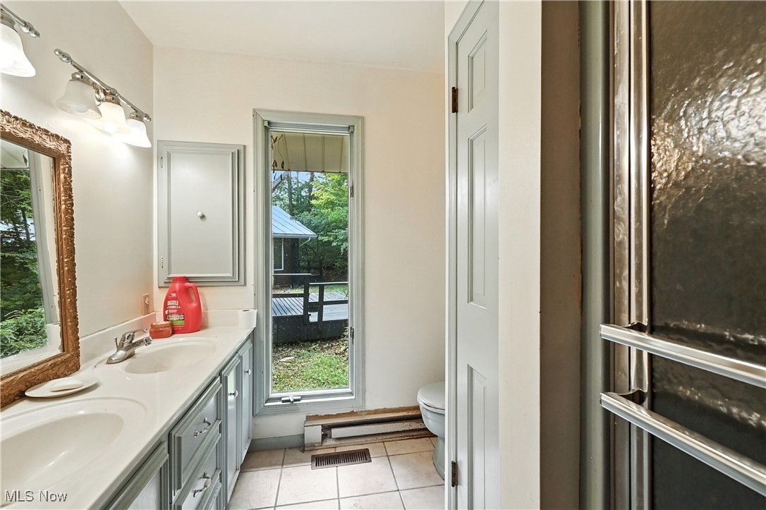 Lexview Allotment - Residential