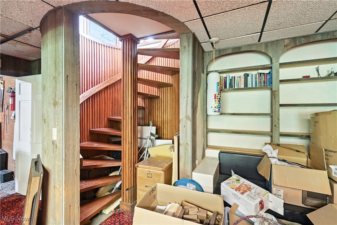 Lexview Allotment - Residential