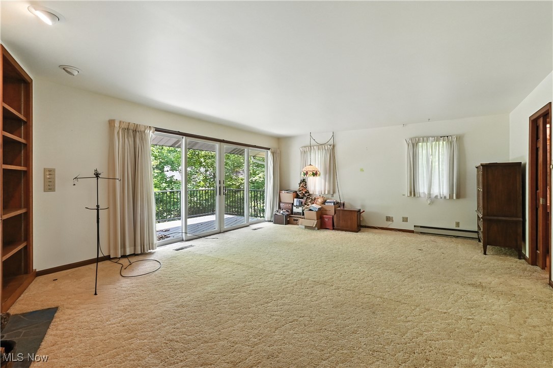 Lexview Allotment - Residential