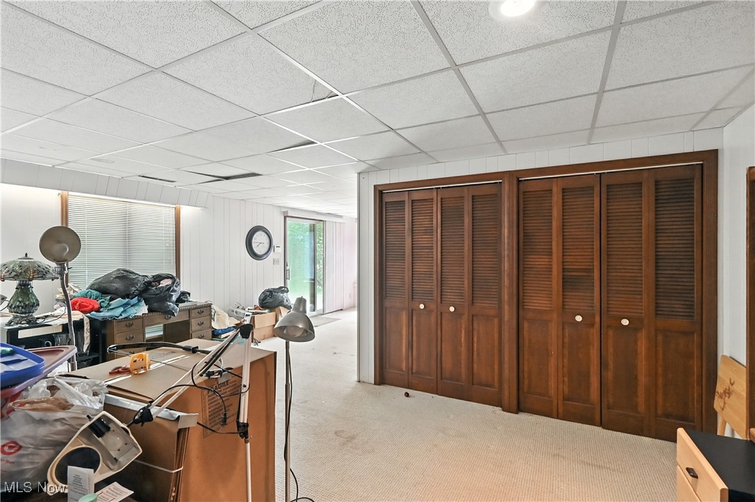 Lexview Allotment - Residential