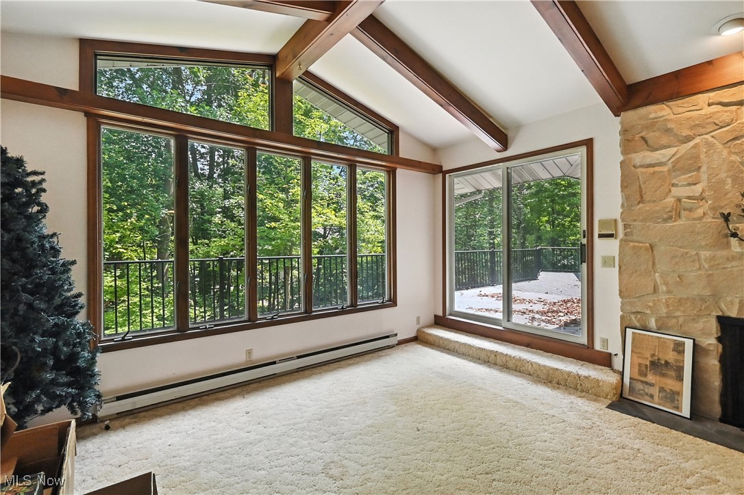 Lexview Allotment - Residential