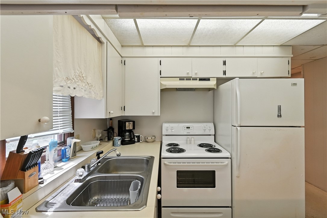 Lexview Allotment - Residential