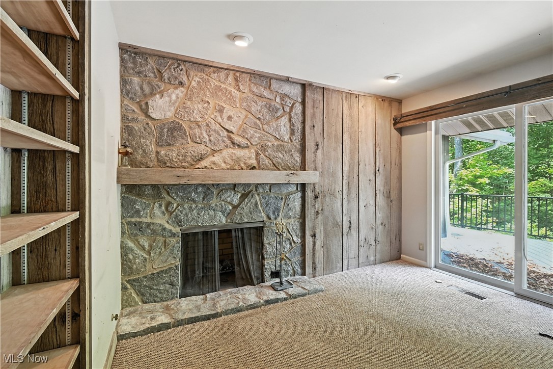 Lexview Allotment - Residential