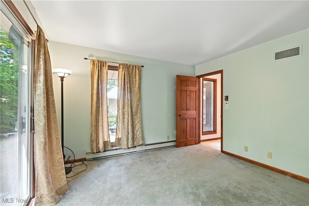 Lexview Allotment - Residential