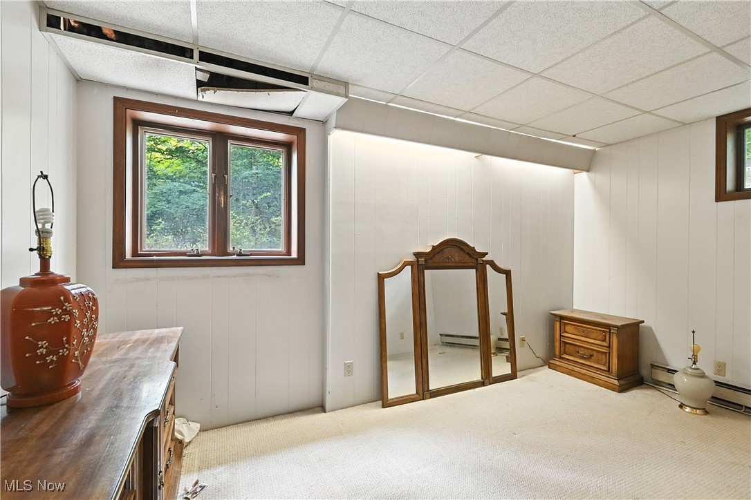 Lexview Allotment - Residential