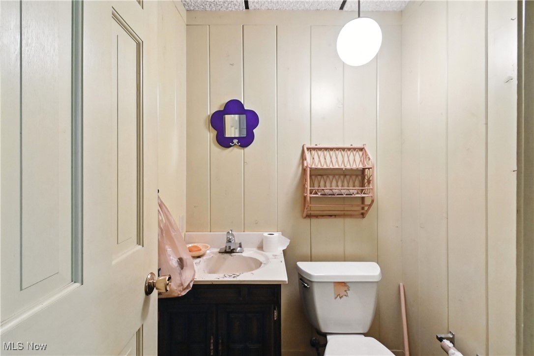 Lexview Allotment - Residential