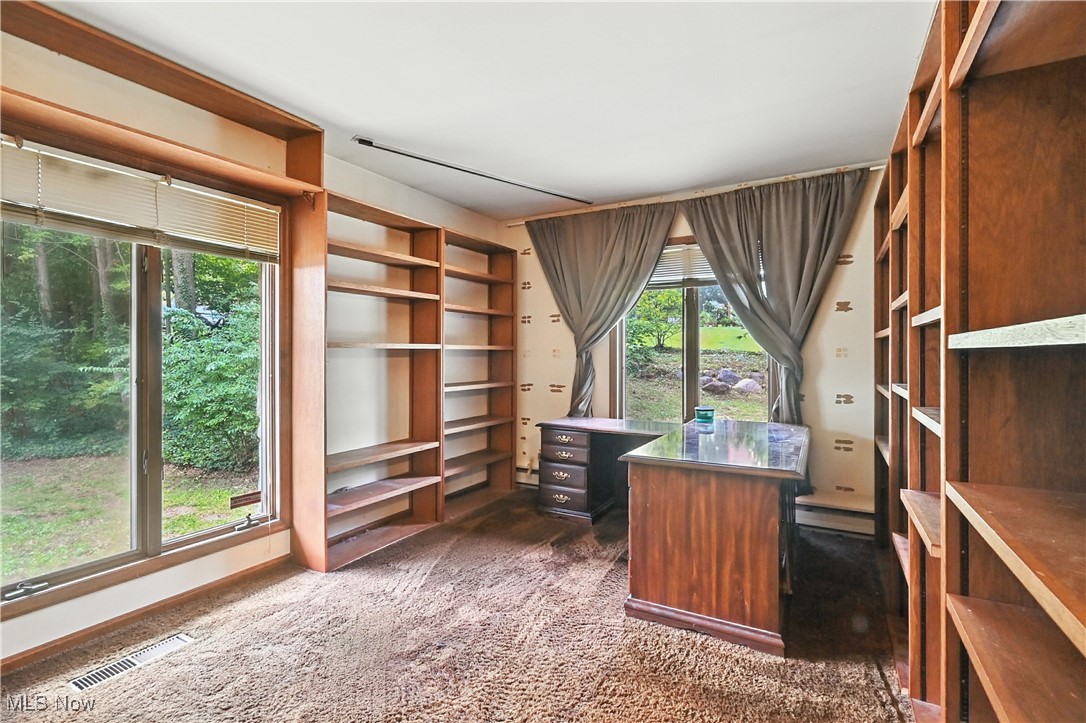 Lexview Allotment - Residential