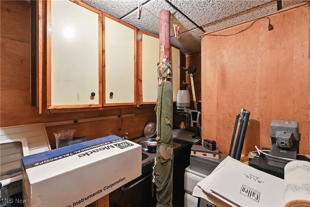 Lexview Allotment - Residential