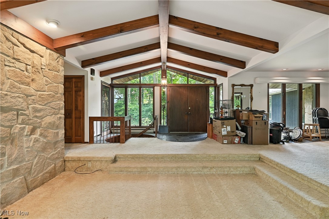 Lexview Allotment - Residential