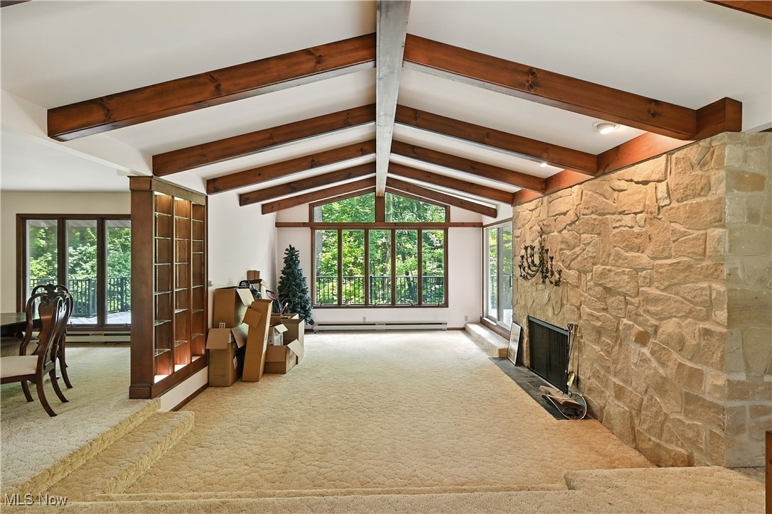 Lexview Allotment - Residential