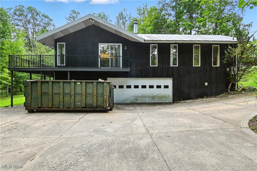 Lexview Allotment - Residential