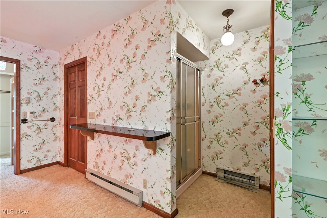 Lexview Allotment - Residential