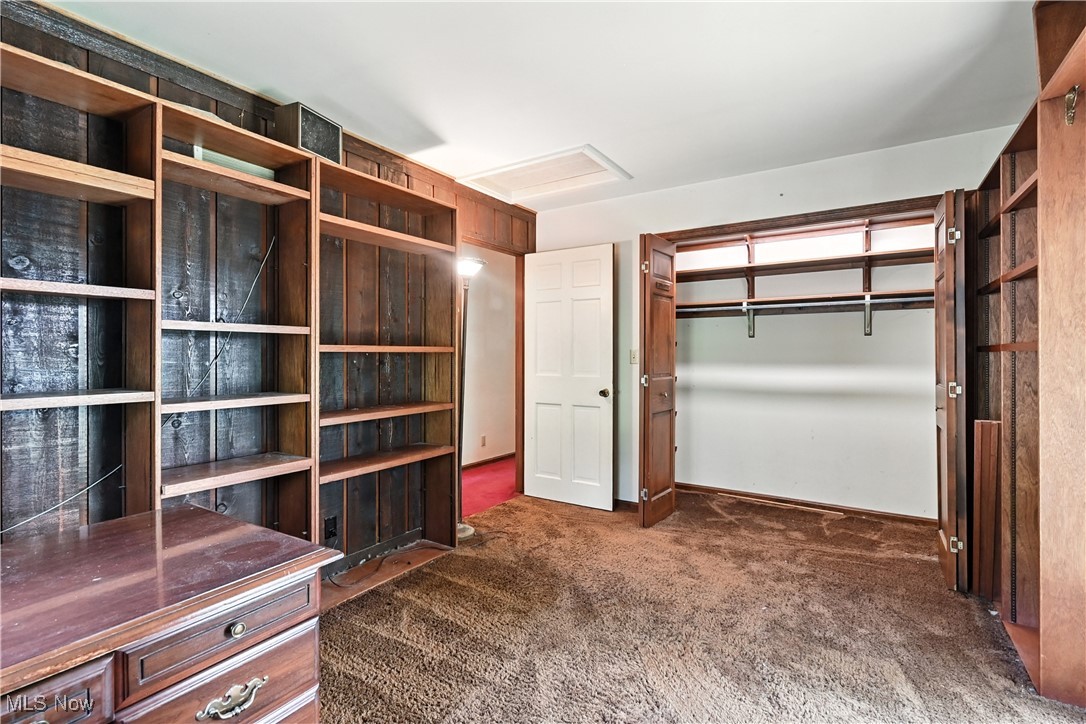 Lexview Allotment - Residential