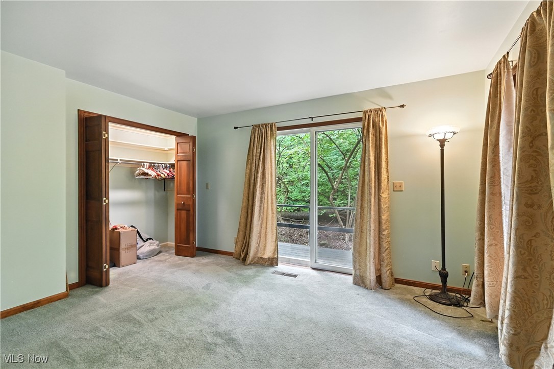 Lexview Allotment - Residential