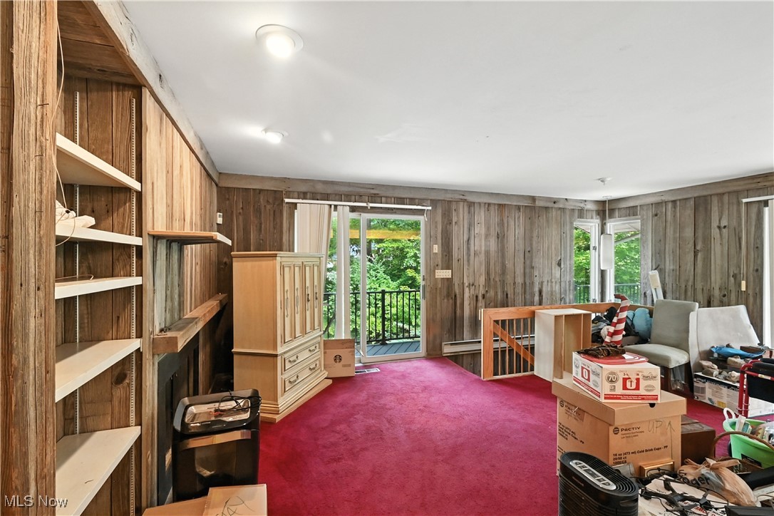 Lexview Allotment - Residential