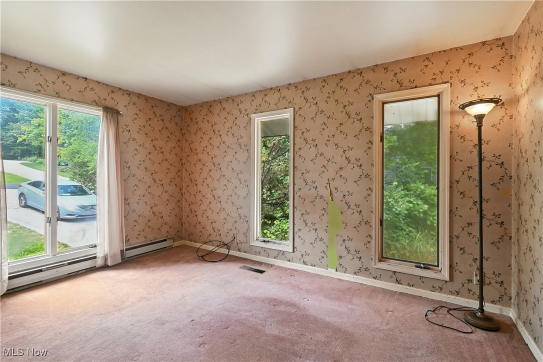 Lexview Allotment - Residential