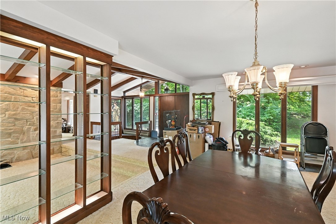 Lexview Allotment - Residential