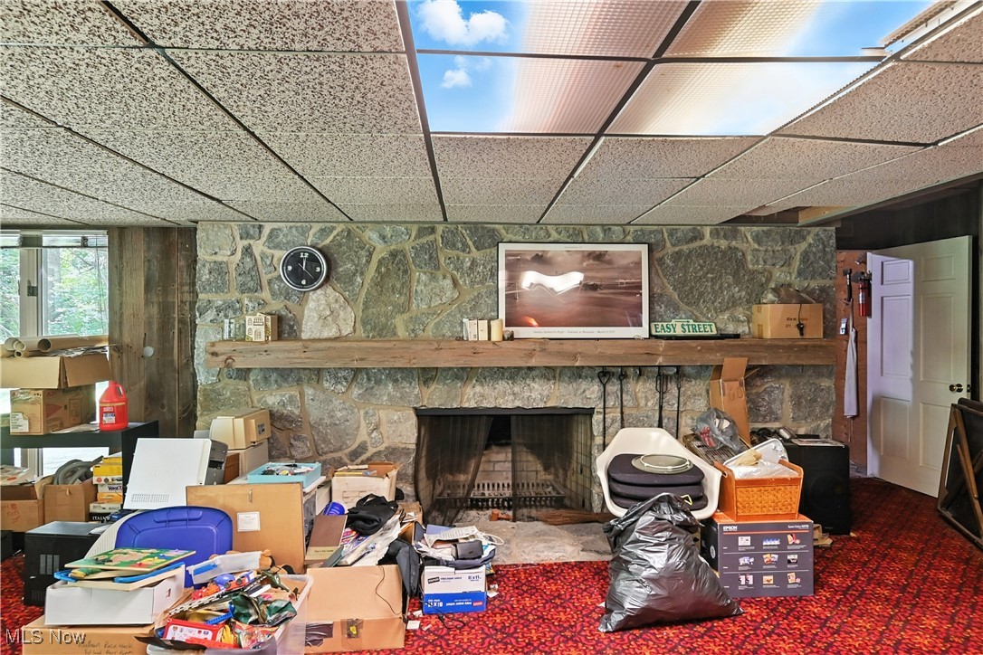 Lexview Allotment - Residential