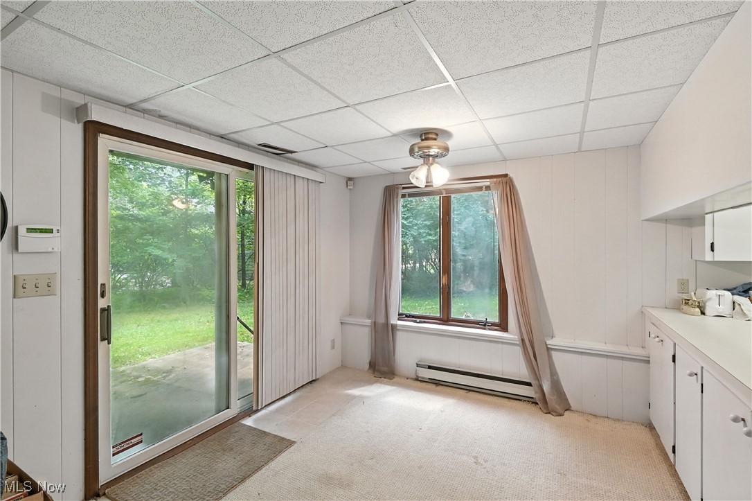 Lexview Allotment - Residential