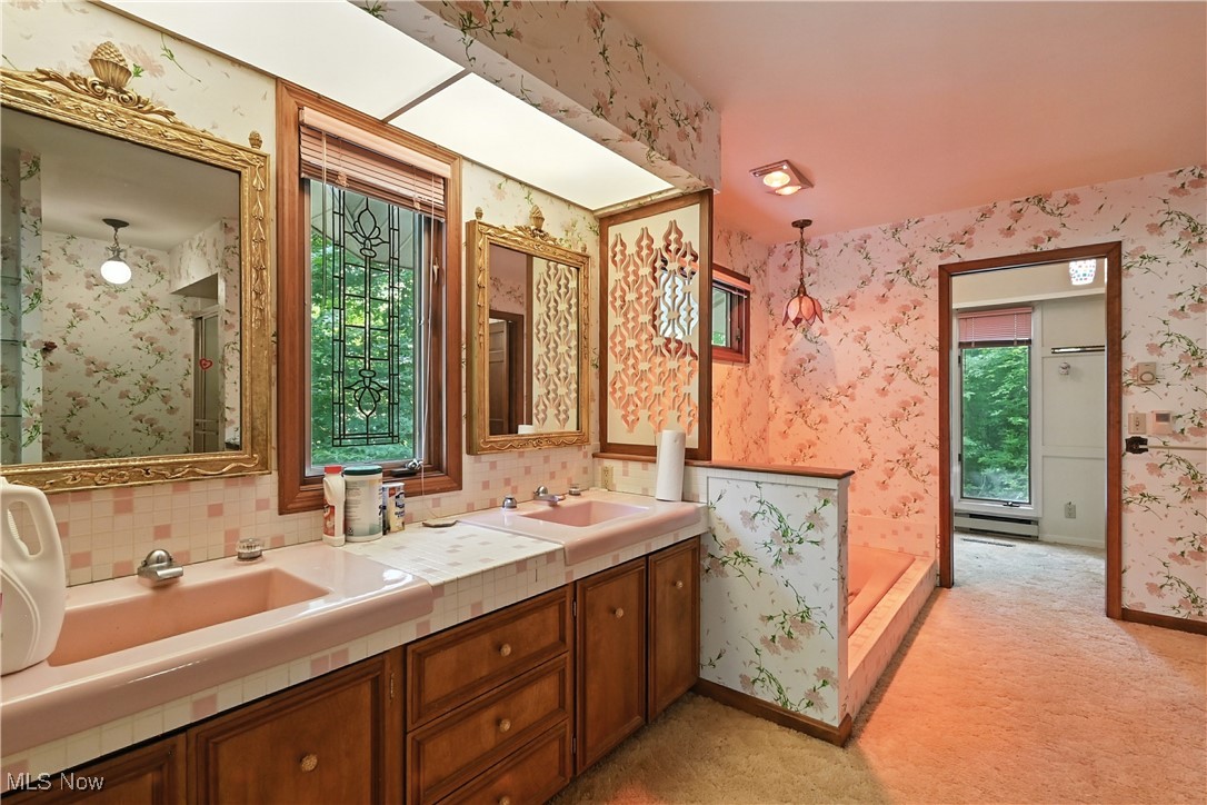 Lexview Allotment - Residential