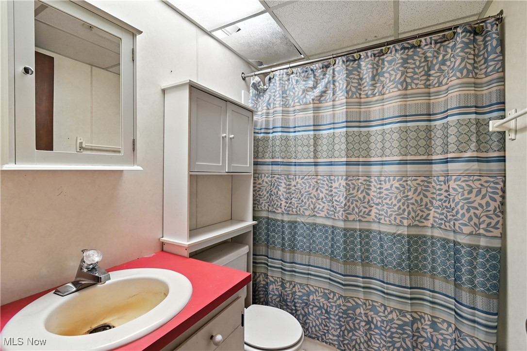 Lexview Allotment - Residential