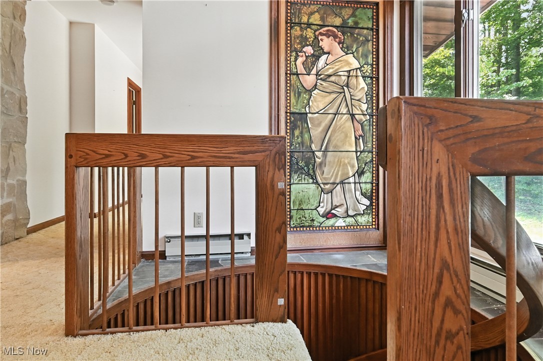 Lexview Allotment - Residential